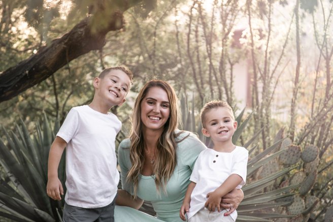 010JenkinsFamSession0-2018-06-02